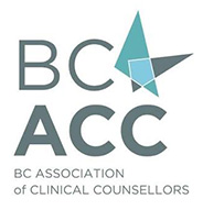 BC Association of Clinical Counsellors logo
