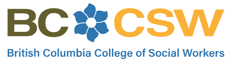BCCSW Logo